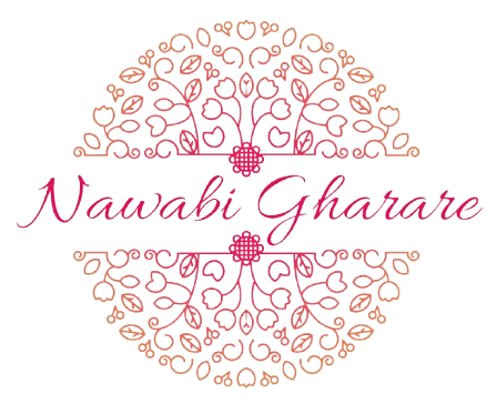 Nawabi Gharare